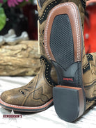 Laredo Women's Boots