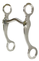 Partrade Bits