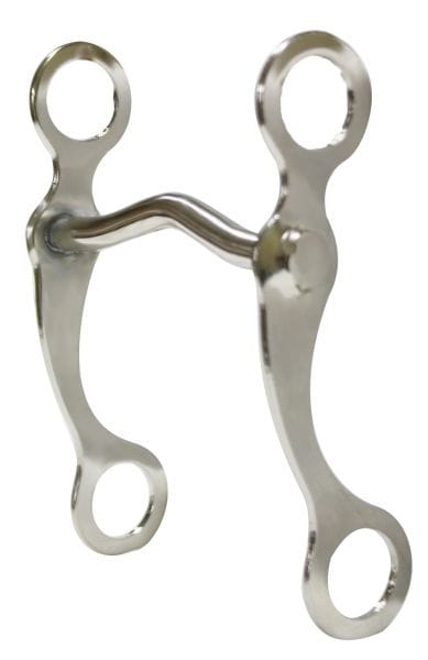 Partrade Bits