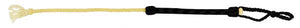 Load image into Gallery viewer, Nylon Handle Quirt W/Rope - Henderson&#39;s Western Store