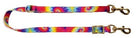 Nylon Tie Down ~ Tie Dye - Henderson's Western Store
