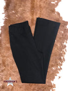 Toklat Show Pants