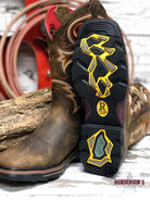 R. Watson Men's Boots