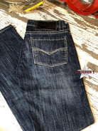 Rock & Roll Men's Jeans