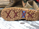 Twisted X Men's shoes