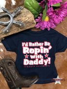 Moss Brothers Girls Apparel