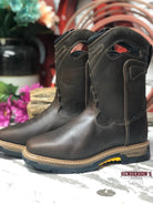 Dan Post Men's Boots