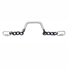 Power Curb Chain - Henderson's Western Store