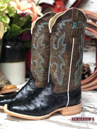 R. Watson Women's Boots