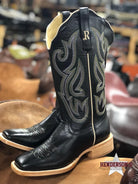 R. Watson Women's Boots