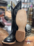 R. Watson Women's Boots