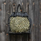 Ultimate Hay Bag Hay Bags Partrade   