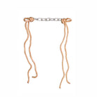 Partrade Curb Chain