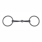 Loose Ring Bit - Henderson's Western Store