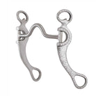 FG Lightweight Aluminum Port Bit - Henderson's Western Store