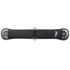 EquiBrand Cinches & Girths