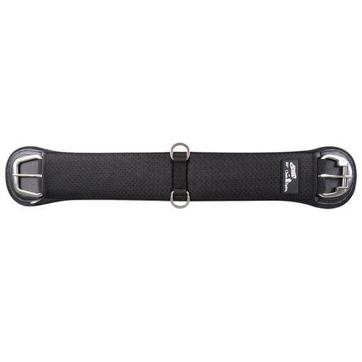 EquiBrand Cinches & Girths