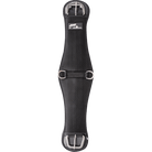 EquiBrand Cinches & Girths