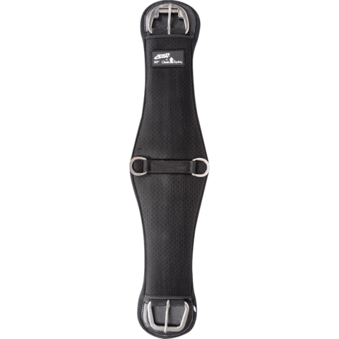 EquiBrand Cinches & Girths