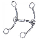 Partrade Bits