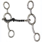 reinsman Bits