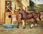 Breyer Toys