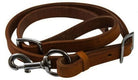 shiloh Tie Down