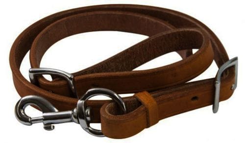 shiloh Tie Down