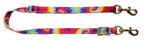 shiloh Tie Down