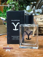 tru fragrances Fragrances