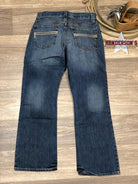 Cinch Men's Jeans