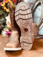Laredo Men's Boots