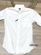 Pandhandle Slim Men's Shirts