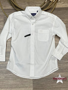 Pandhandle Slim Boys Shirts