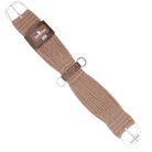 Classic Equine Cinches & Girths