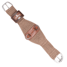 Classic Equine Cinches & Girths
