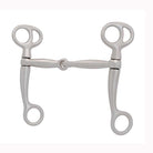 Partrade Bits