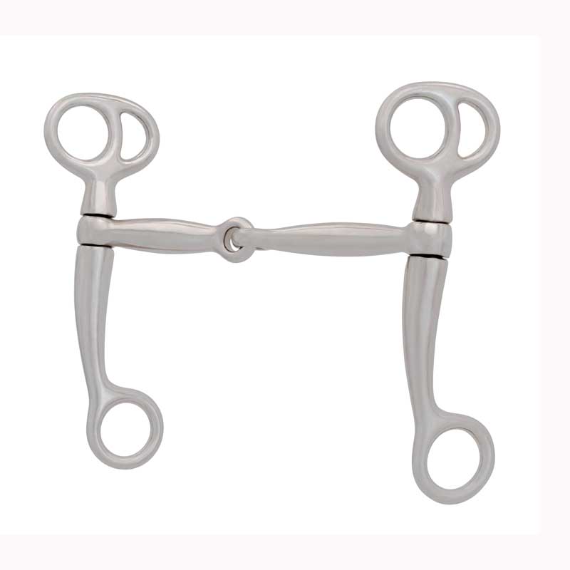 Partrade Bits
