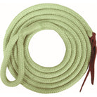 Eye Slide Bamboo Lead - Henderson's Western Store