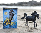 Breyer Toys