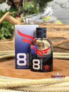 tru fragrances Fragrances