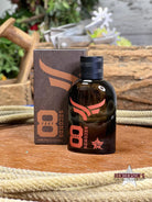 tru fragrances Fragrances