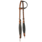SCHUTZ BROTHERS Headstalls