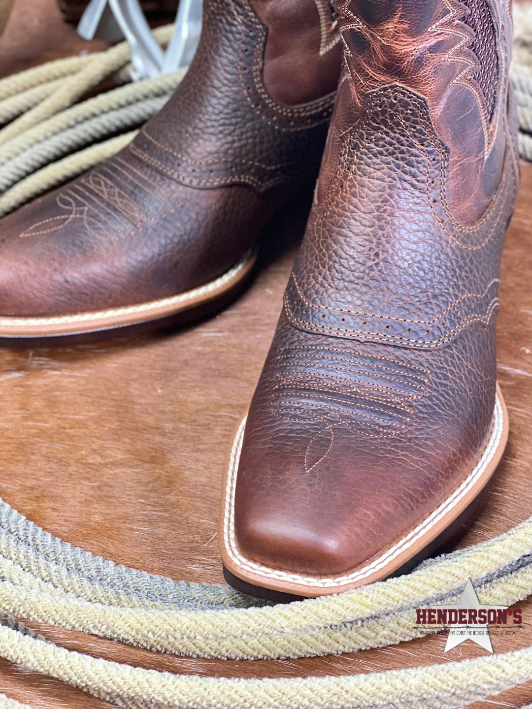 Ariat Men's Boots