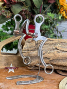 Tom Balding