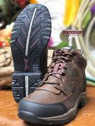 Ariat Women's Boots