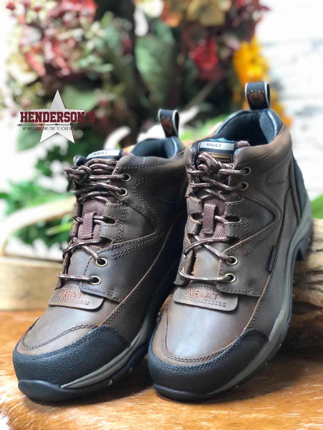 Ariat Women's Boots