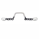 Partrade Curb Chain