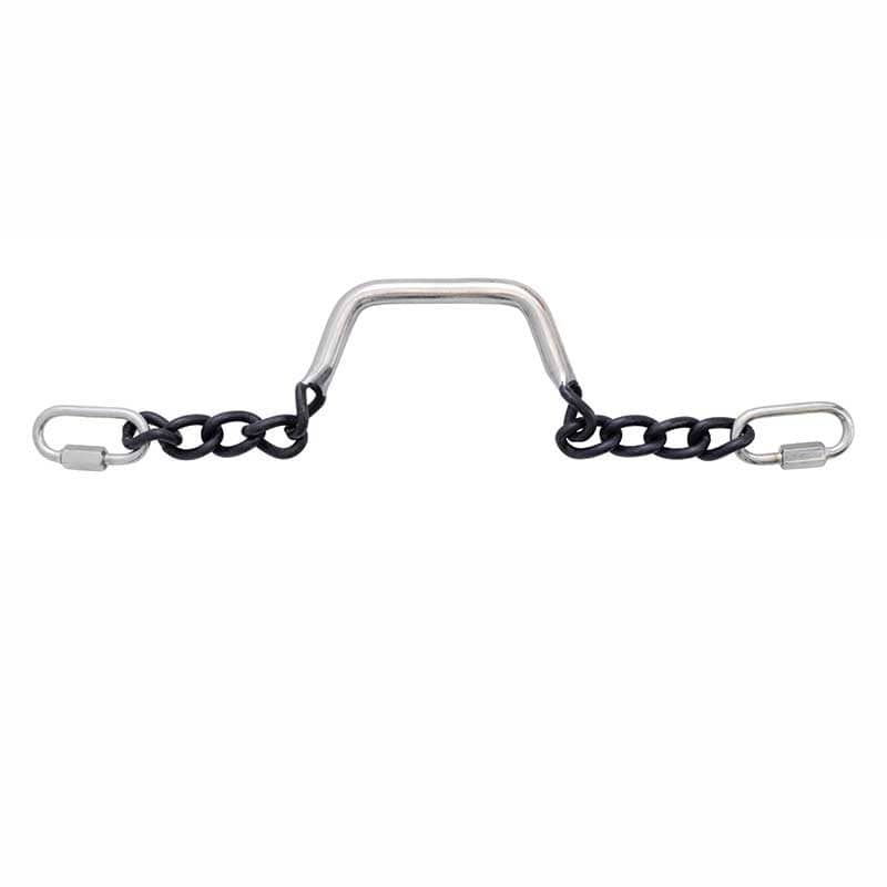 Partrade Curb Chain