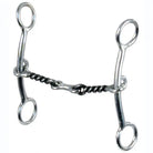 reinsman Bits